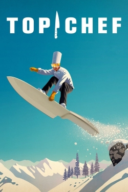 Watch free Top Chef US movies online