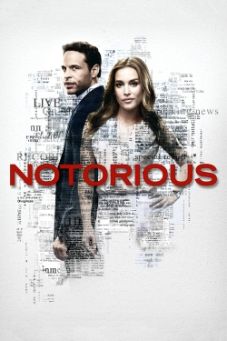 Watch free Notorious movies online