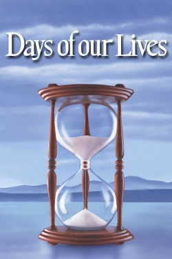 Watch free Days of Our Lives movies online