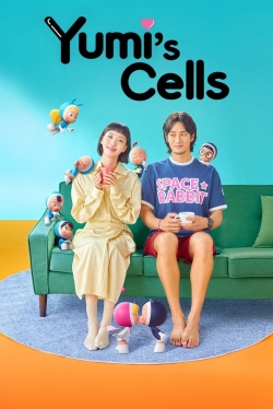 Watch free Yumi's Cells movies online