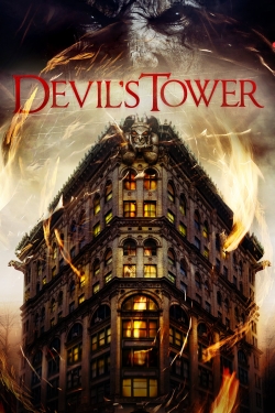 Watch free Devil's Tower movies online