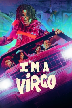 Watch free I'm a Virgo movies online