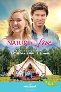 Watch free Nature of Love movies online