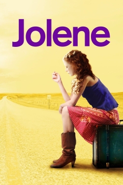 Watch free Jolene movies online