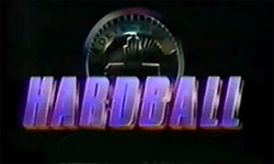 Watch free Hardball movies online