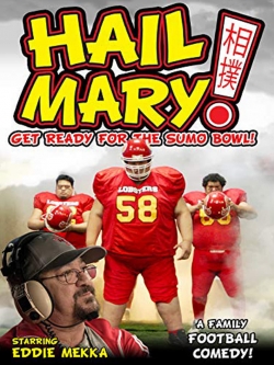 Watch free Hail Mary! movies online