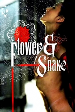 Watch free Flower & Snake movies online