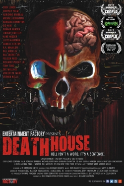 Watch free Death House movies online