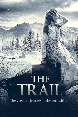 Watch free The Trail movies online