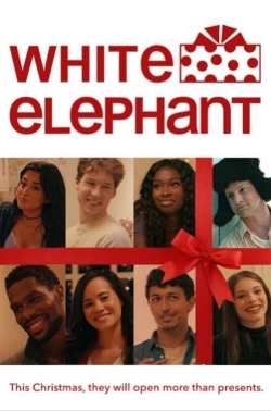 Watch free White Elephant movies online