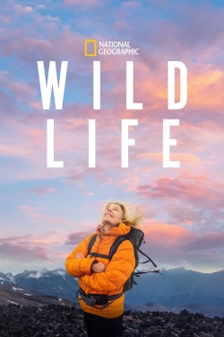 Watch free Wild Life movies online