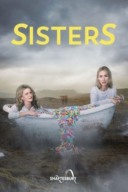 Watch free SisterS movies online