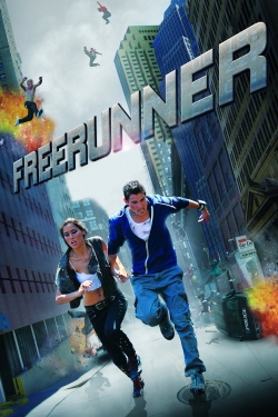 Watch free Freerunner movies online