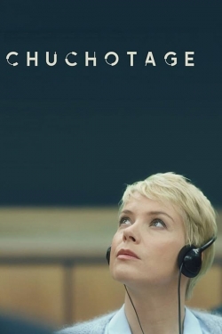 Watch free Chuchotage movies online