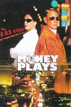 Watch free Money Play$ movies online