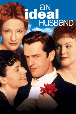 Watch free An Ideal Husband movies online