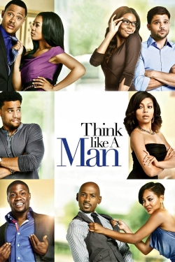 Watch free Think Like a Man movies online