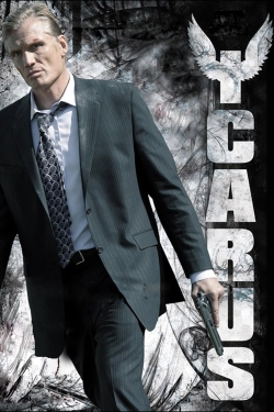 Watch free Icarus movies online