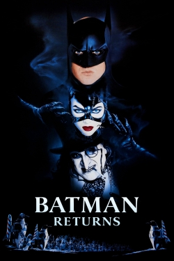 Watch free Batman Returns movies online