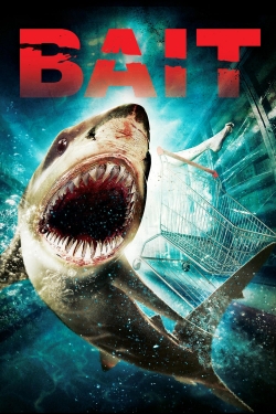 Watch free Bait movies online