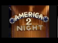 Watch free America 2-Night movies online