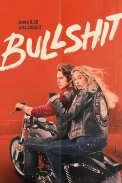 Watch free Bullshit movies online