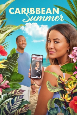 Watch free Caribbean Summer movies online