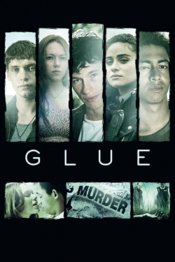 Watch free Glue movies online