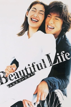 Watch free Beautiful Life movies online