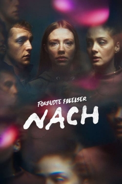 Watch free Nach movies online