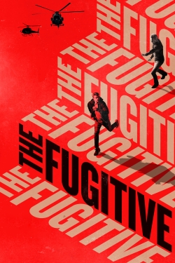 Watch free The Fugitive movies online