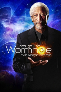 Watch free Through The Wormhole movies online