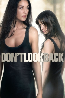 Watch free Don't Look Back movies online