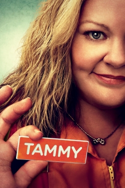 Watch free Tammy movies online