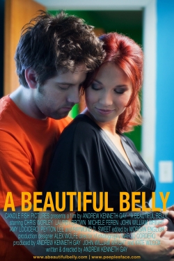 Watch free A Beautiful Belly movies online