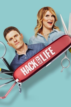 Watch free Hack My Life movies online