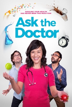 Watch free Ask the Doctor movies online