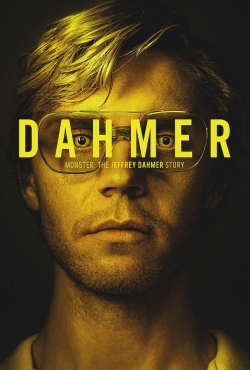 Watch free Dahmer - Monster: The Jeffrey Dahmer Story movies online