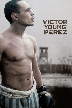 Watch free Victor Young Perez movies online