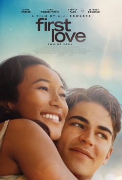 Watch free First Love movies online