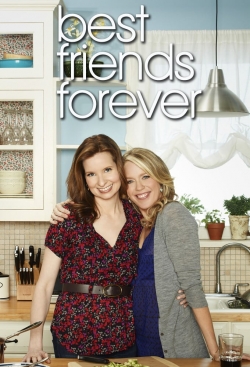 Watch free Best Friends Forever movies online