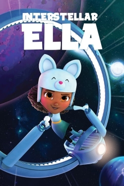 Watch free Interstellar Ella movies online