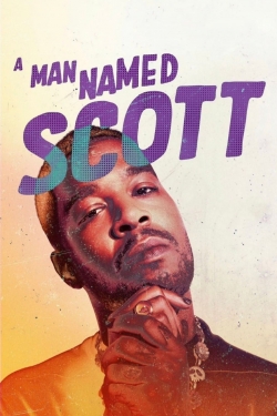 Watch free A Man Named Scott movies online