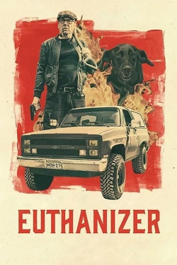 Watch free Euthanizer movies online