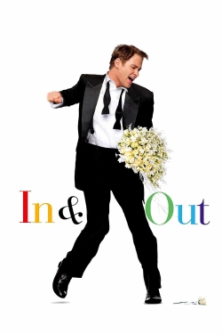 Watch free In & Out movies online