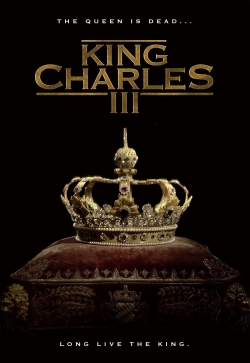 Watch free King Charles III movies online