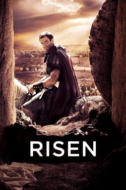 Watch free Risen movies online