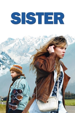 Watch free Sister movies online