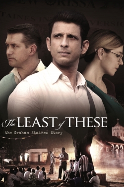 Watch free The Least of These movies online