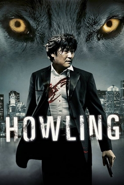 Watch free Howling movies online